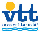 VTT - Travel Family